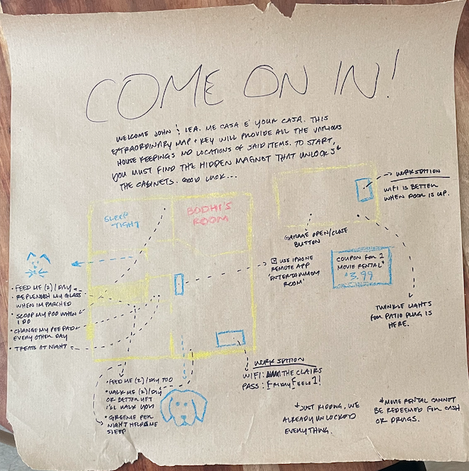 The unthinkable reality of not going viral by Houdini Interactive