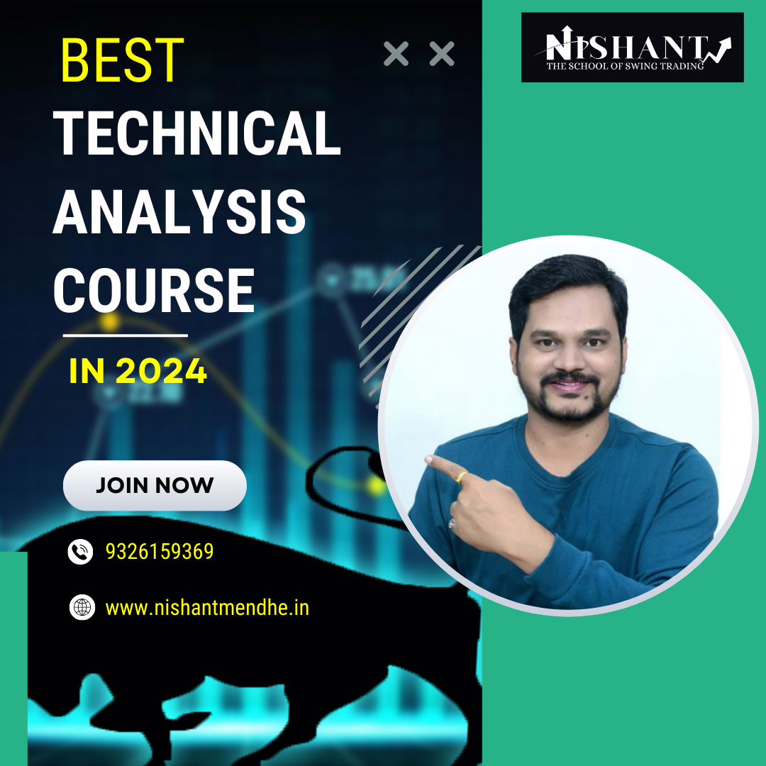 best-stock-market-institute-technical-analysis-courses-by
