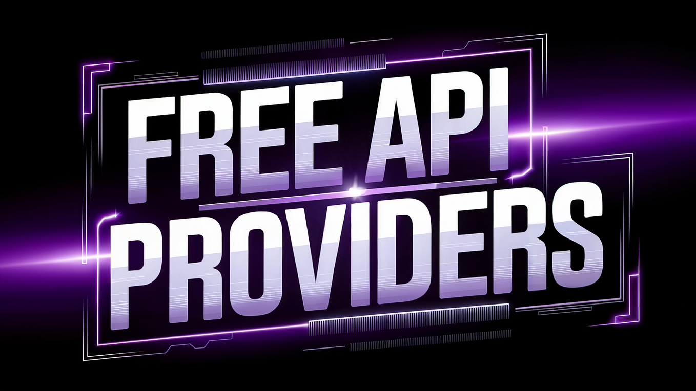 Build A Google Gemini Chatbot with HTML CSS and JavaScript | by Simone ...