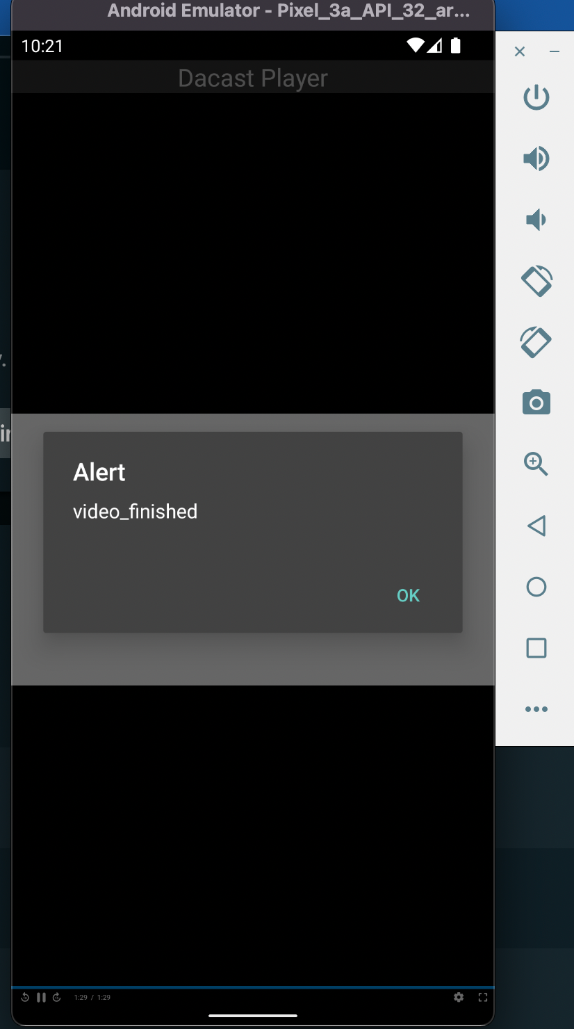 ReactNative Drawer Menu Implementation by Imam As ari Medium