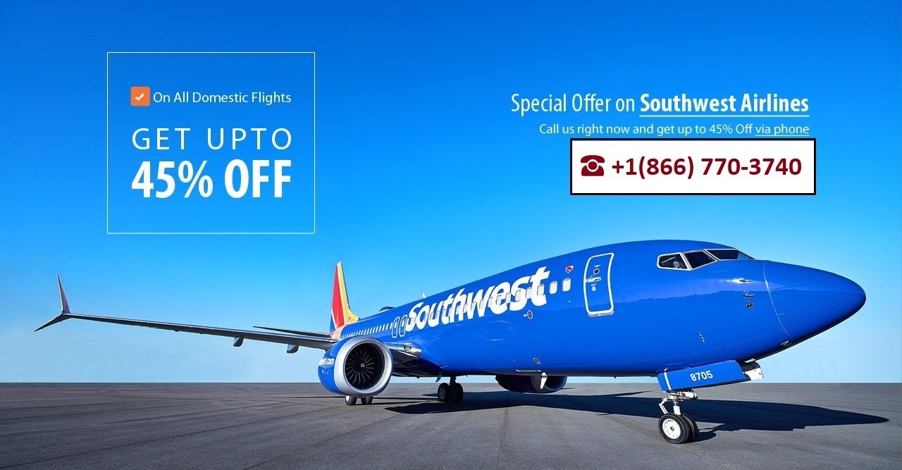 Best Travel Agency In New York. Looking for the best travel agency in