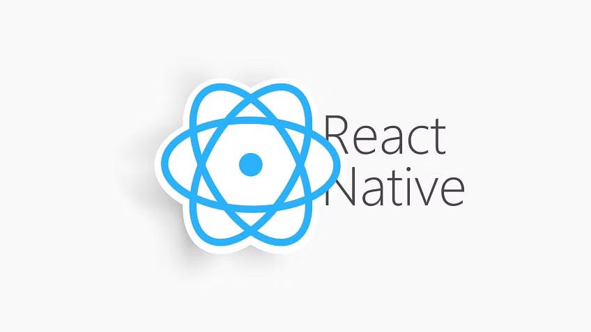 create desktop app react native | Medium