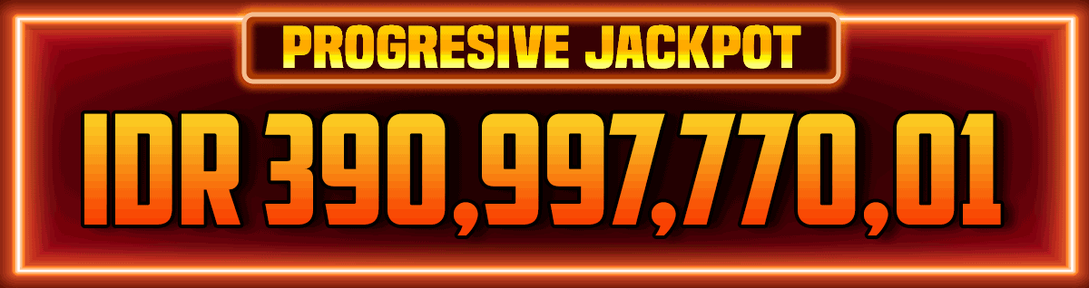 jackpot PANENSLOT