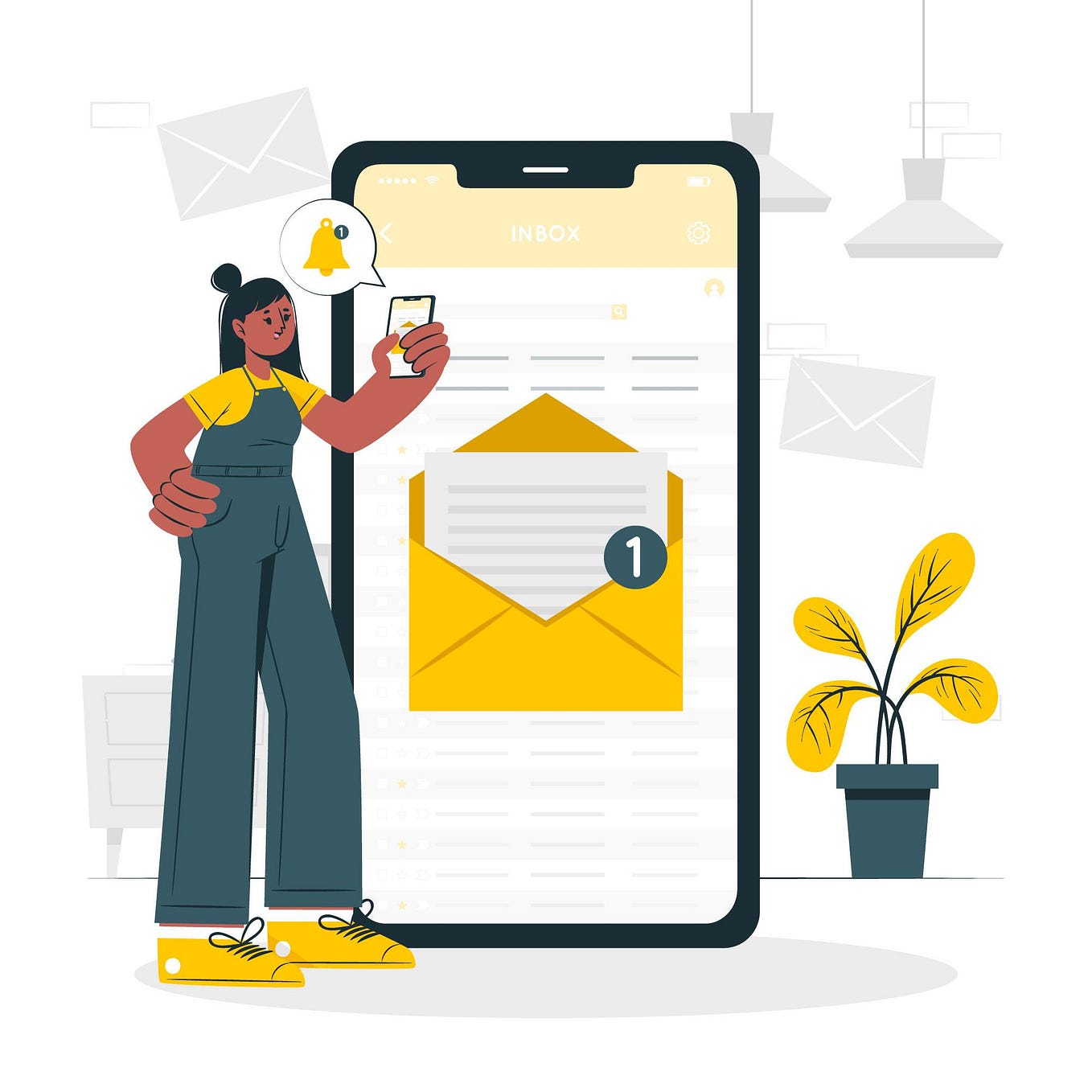 Get to Know How To Build and Test React Native Apps On iOS and Android ...