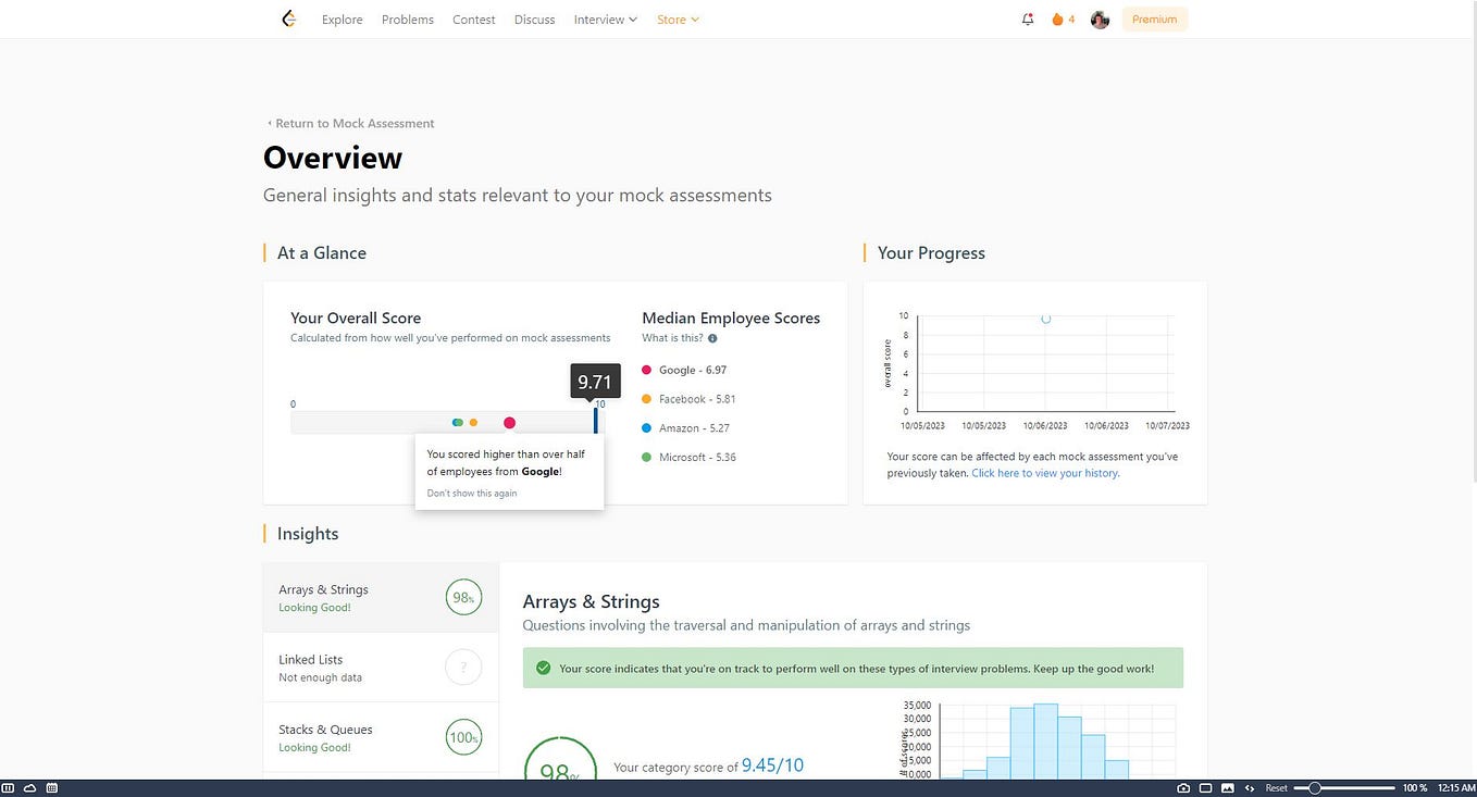 PyCharm vs. Visual Studio Code: Choosing the Right Python IDE | by ...