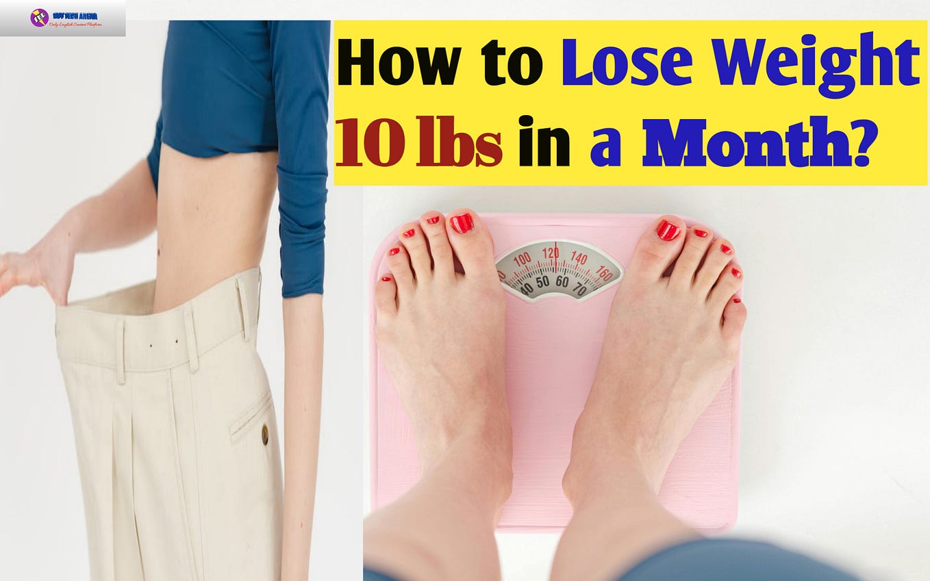 what-is-the-weight-loss-diet-plan-for-a-70-year-old-woman-weight