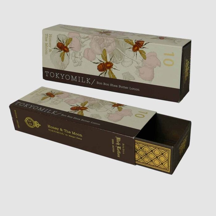 Custom Packaging Manufacturers USA — Why Custom Packaging Is Getting