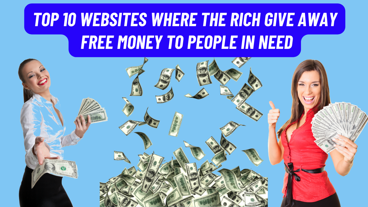 2,000 free money Get Paid to Talk to Lonely People as a Virtual