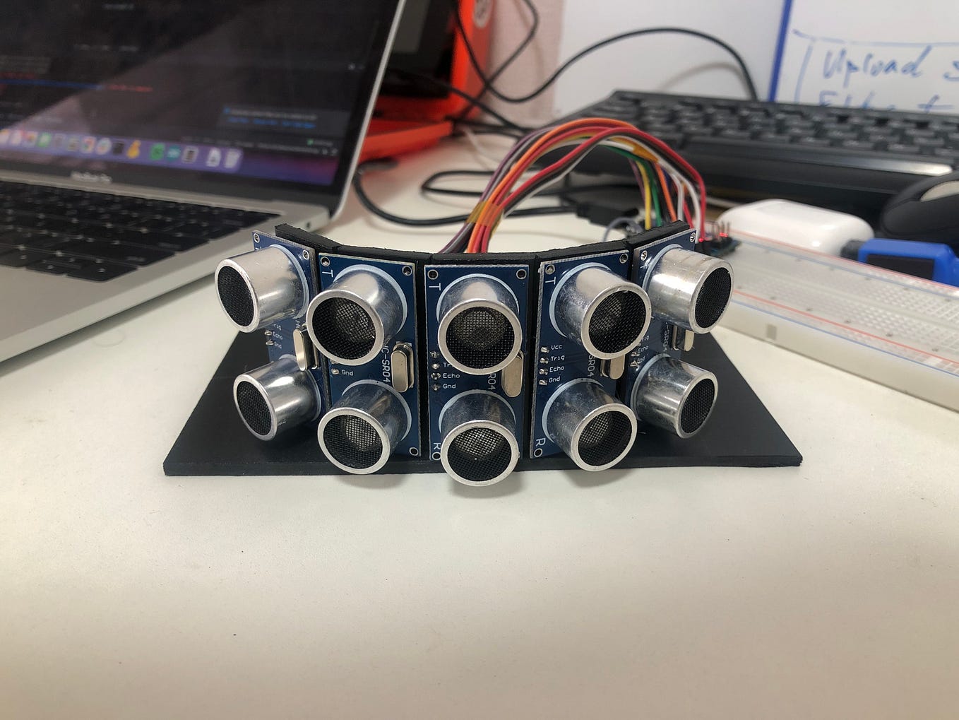 How to sell your art as an NFT. Total beginner’s step by step guide on ...