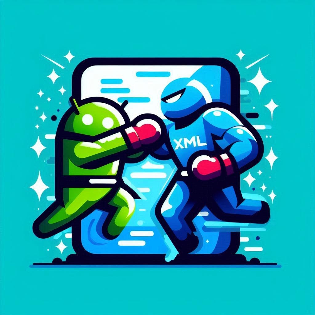 A guide to setting up the splash screen with android api by santanu
