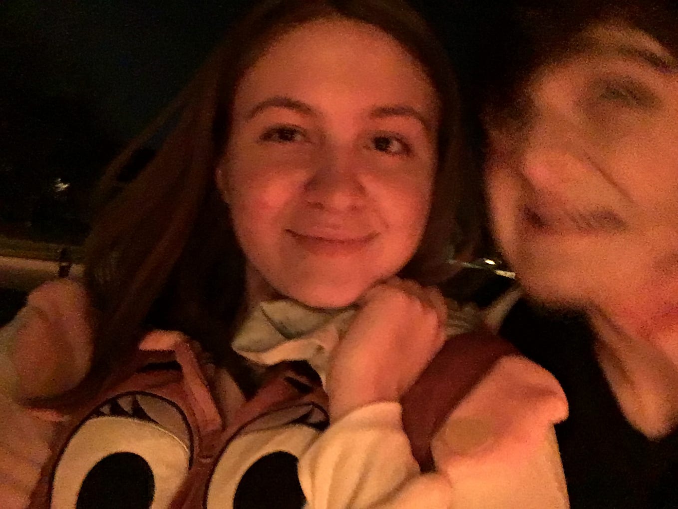 I’m Bitter As F*CK!!!. So, guys, I’m a selfish person, okay… by Mia