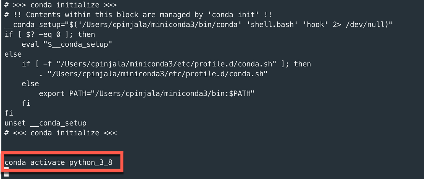 Comparing Dates in Different Time Zones: A Python Utility Method | by ...