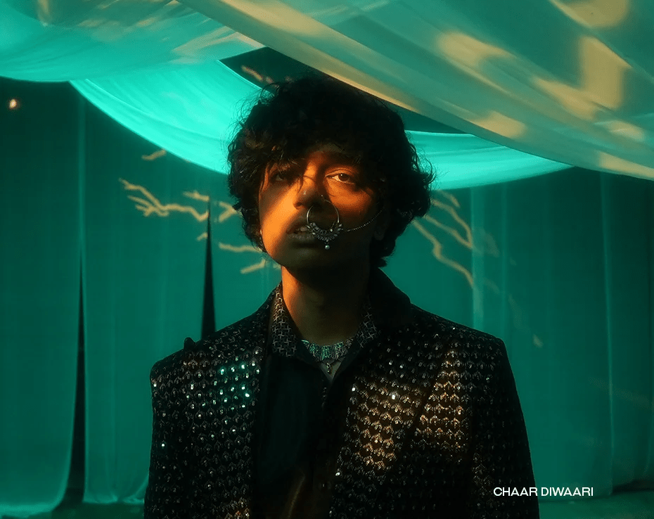 Fresh sounds redefining Indian indie music in 2024 Jamesonconnects(09)