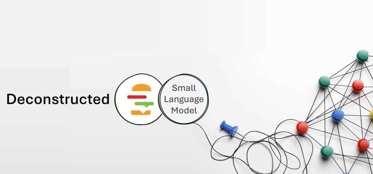 A Comprehensive Guide to Build your own Language Model in Python! | by ...