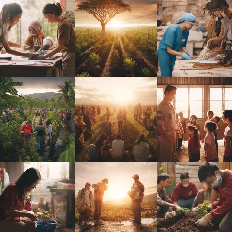 The Nigerian Education Loan Fund Changes in the 2024 Act & Guidelines