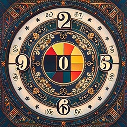 Understanding Karmic Debt Numbers and Karmic Lesson Numbers in Numerology