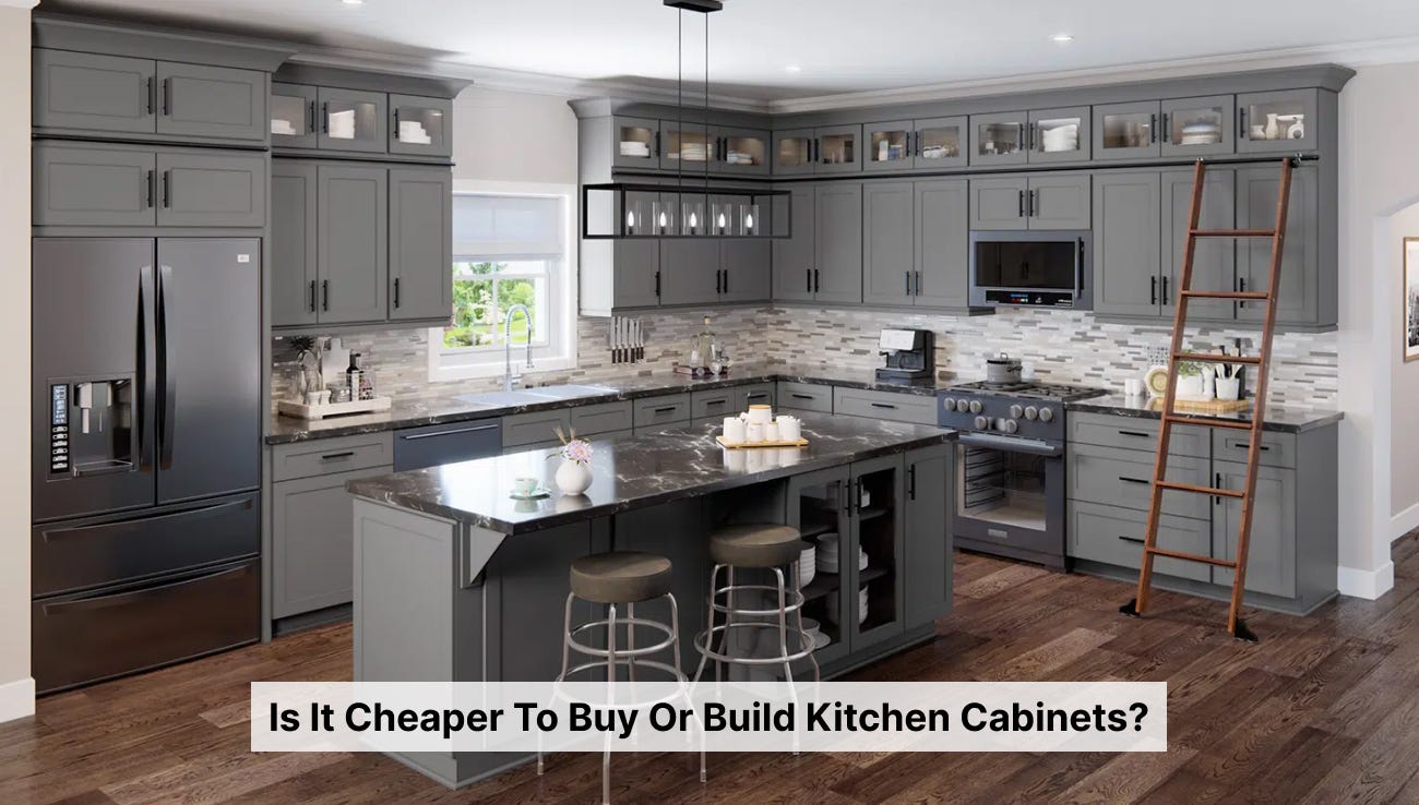 The Best Wall for Your Home by Dave Smith May, 2024 Medium