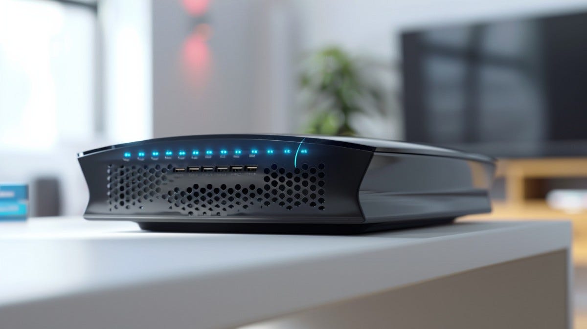 How to Strap a Bike to a Bike Rack Secure Your Ride by Hector Waard