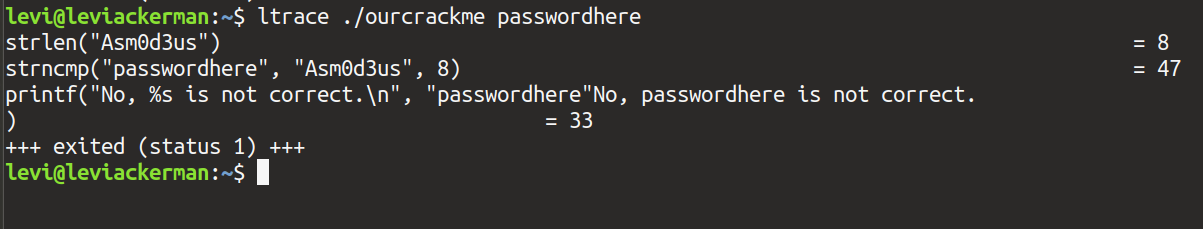 Weaponizing favicon.ico for BugBounties , OSINT and what not | by ...