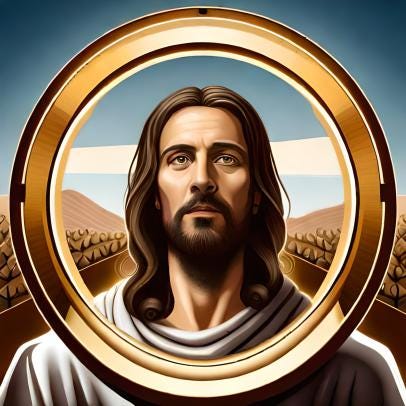 A Shocking Twist: Marjorie Harvey’s Alleged Infidelity Rocks Steve