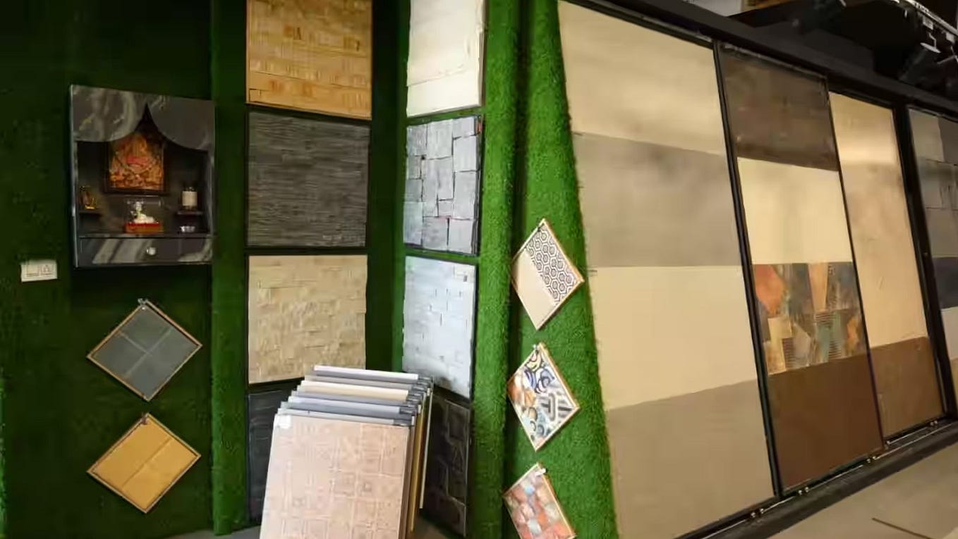 Jain Laminates Plywood Dealer in Chandigarh Jain Laminates Medium