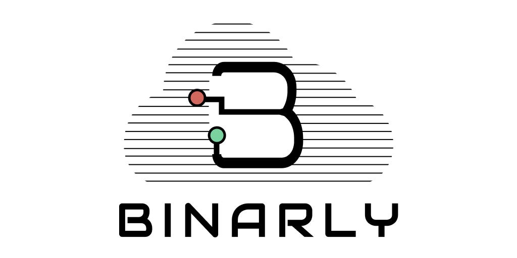 Why we invested in Binarly