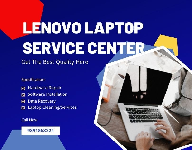 Lenovo System Update Download For Windows 11 by Lenovo Laptop Service