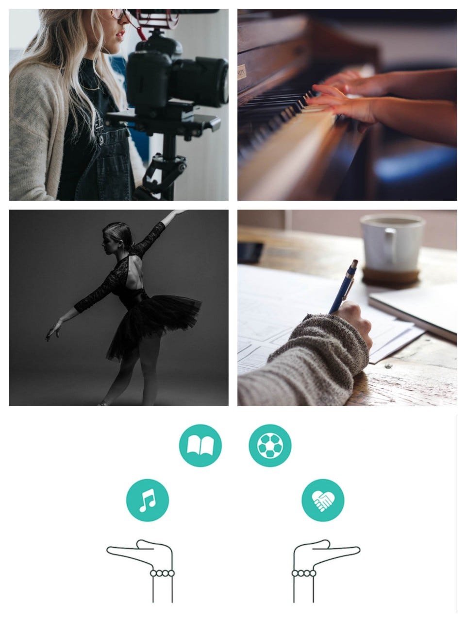 Top ten poetry contests for teens by kudoswall kudoswall