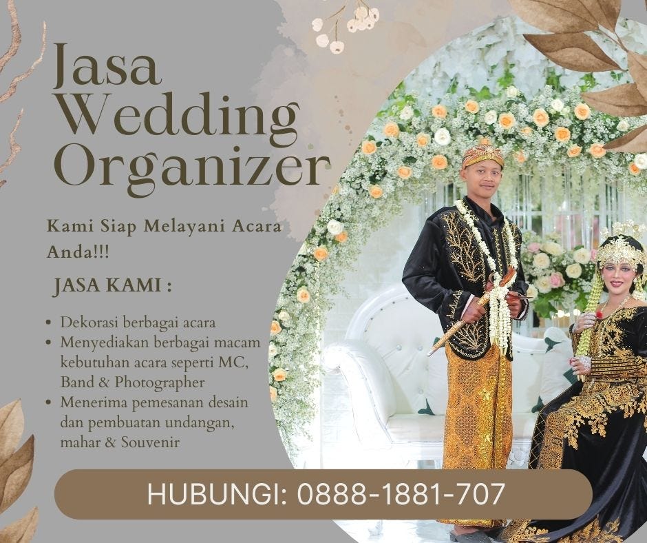 jasa foto model baju Di Surabaya. jasa foto model baju Di Surabaya | by