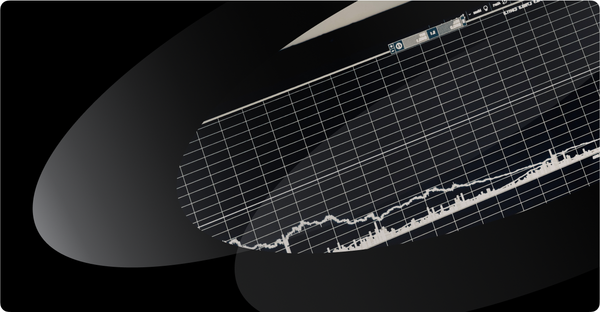 Gartner Features Toloka in its Latest Hype Cycle for Data Science and Machine Learning Report