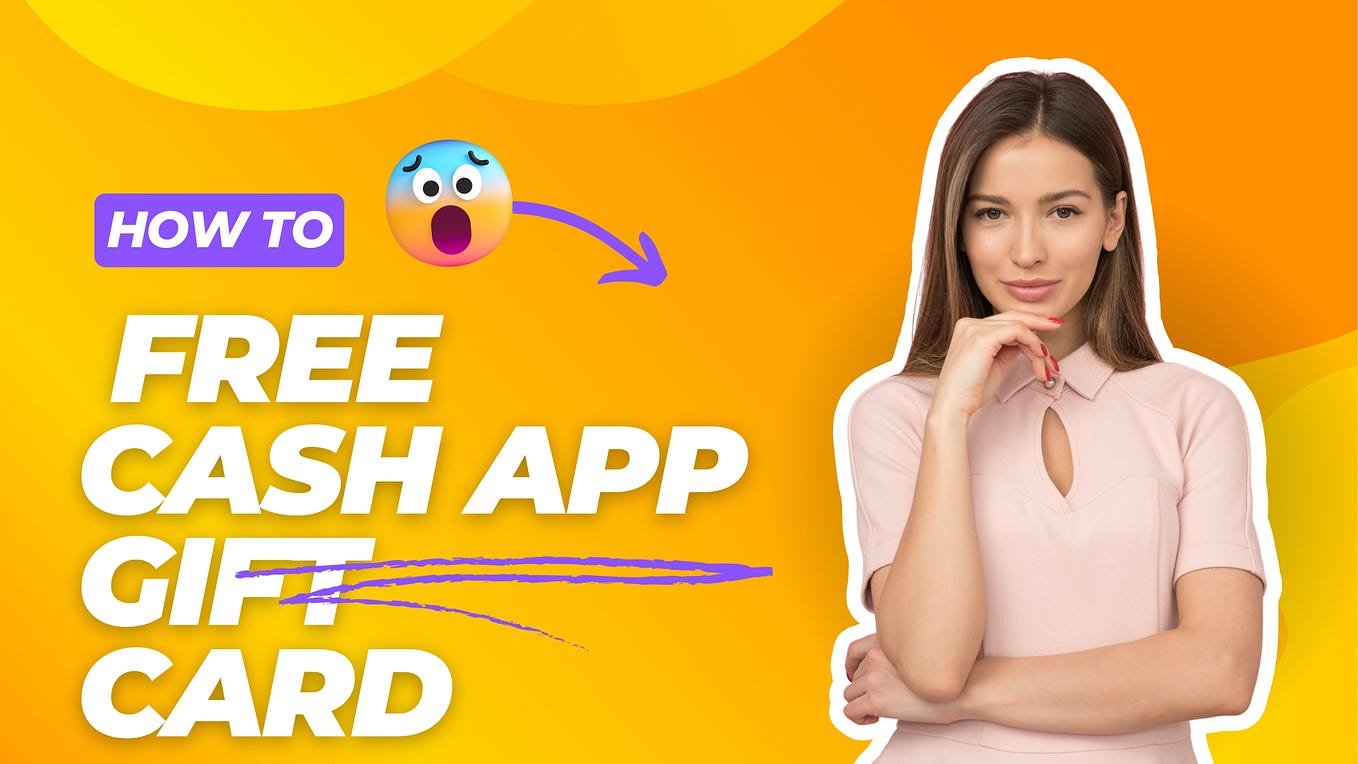 How to Get Free Walmart Gift Card Codes in 2024]Are Walmart Gift Card