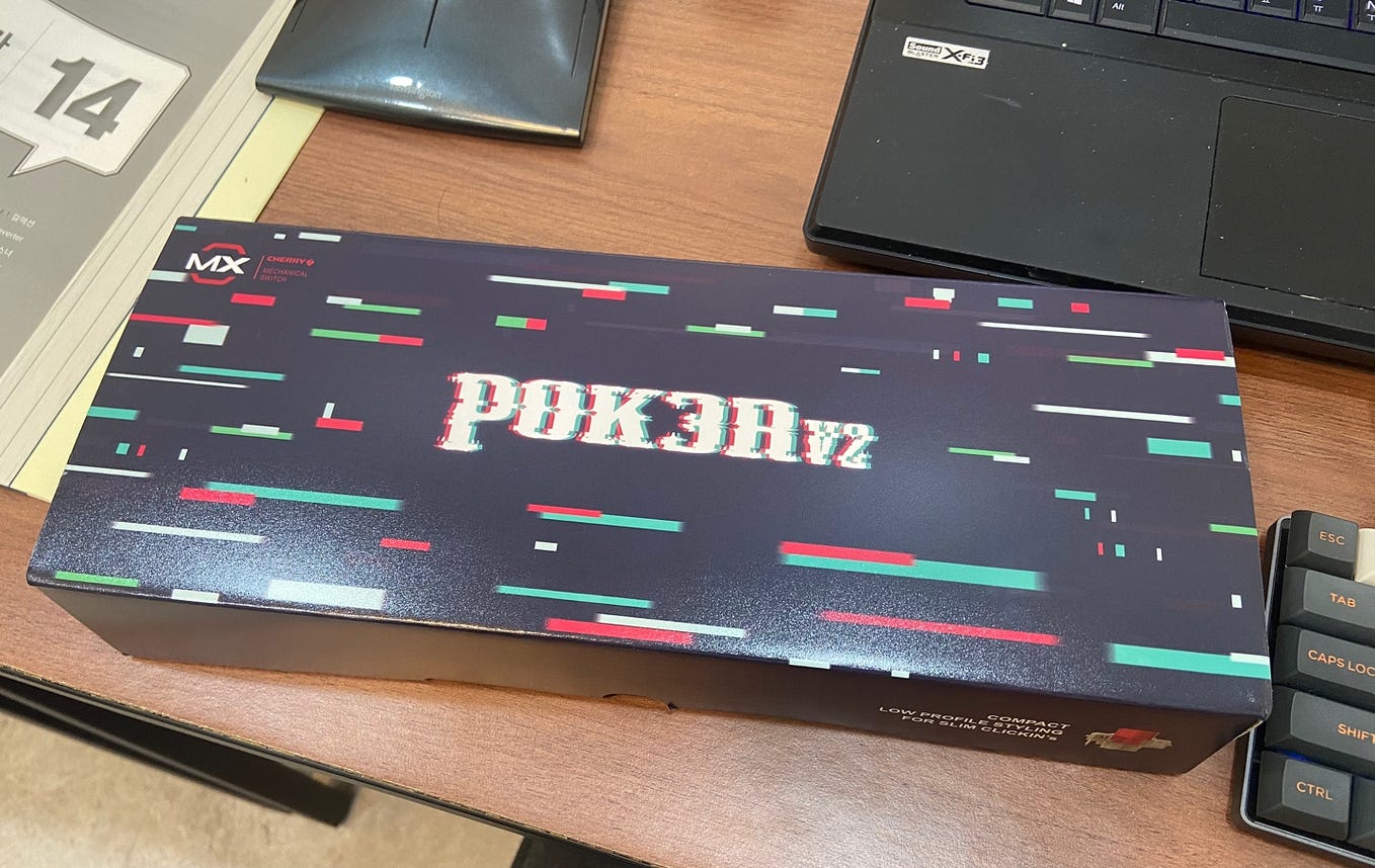 [python] subprocess.Popen awk. python으로 subprocess.Popen으로 awk를 사용하려는데 ...