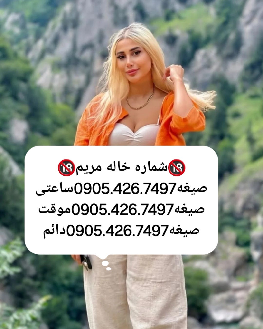 0905-426-7497-medium