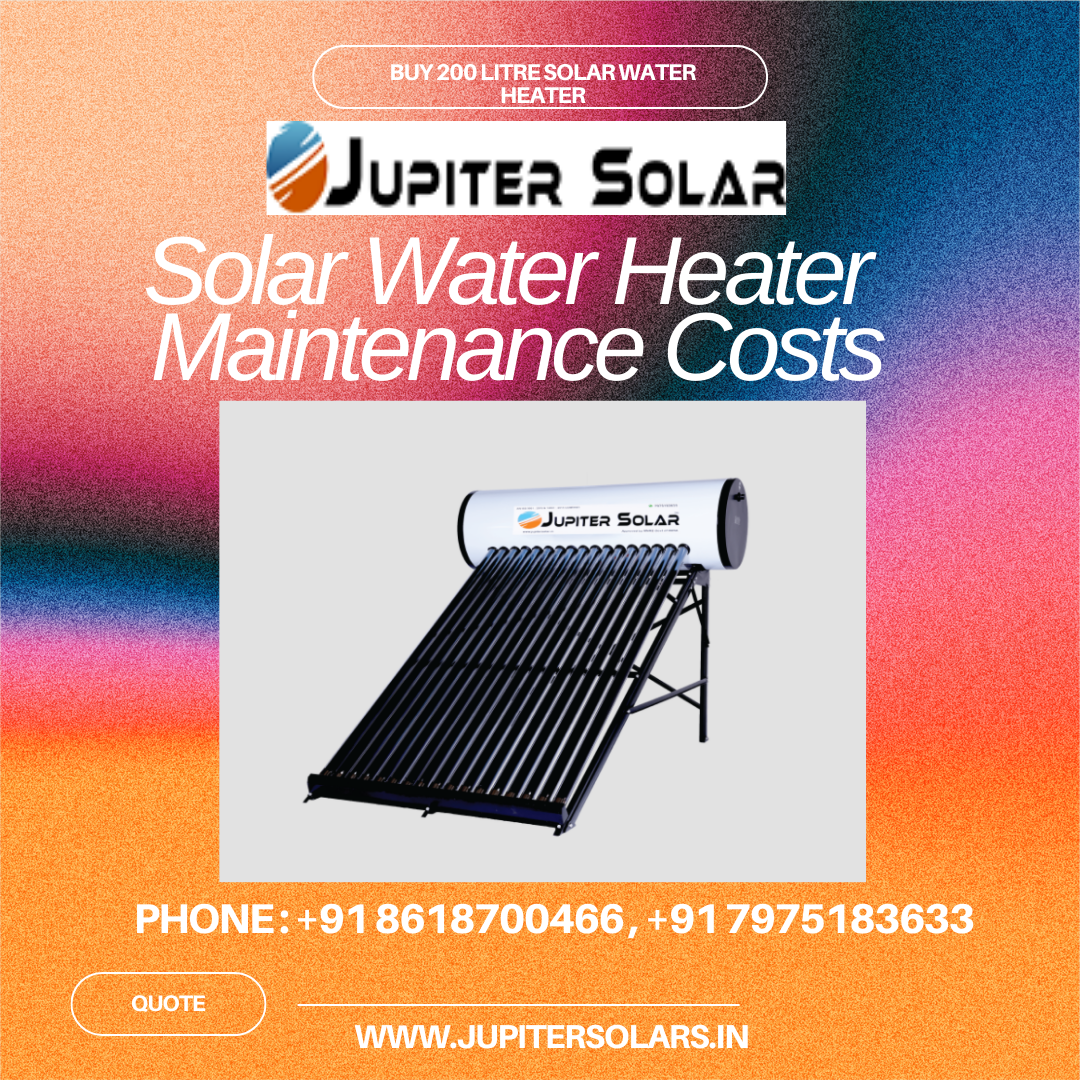 how-to-use-solar-water-heater-definition-of-solar-water-heater-b-by