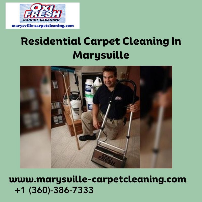 Revitalizing Your Home The Transformative Power of Professional Carpet