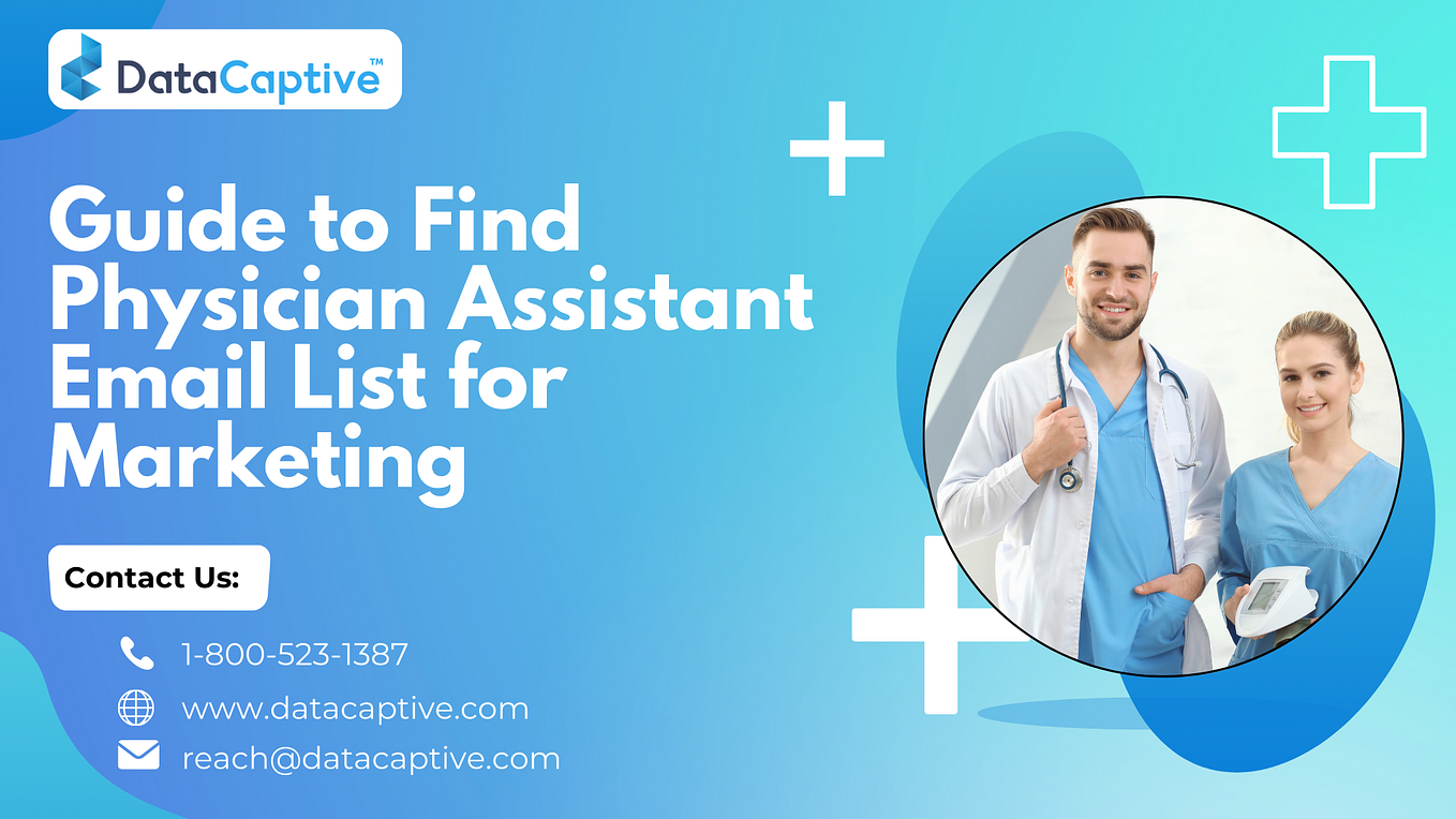 How to Find Nonprofit Organizations Email List A Guide by Loyal