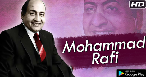 Mohammad Rafi Songs Free Download by Zareen Khan Medium Mohammad Rafi Songs Free Download by Zareen Khan Medium