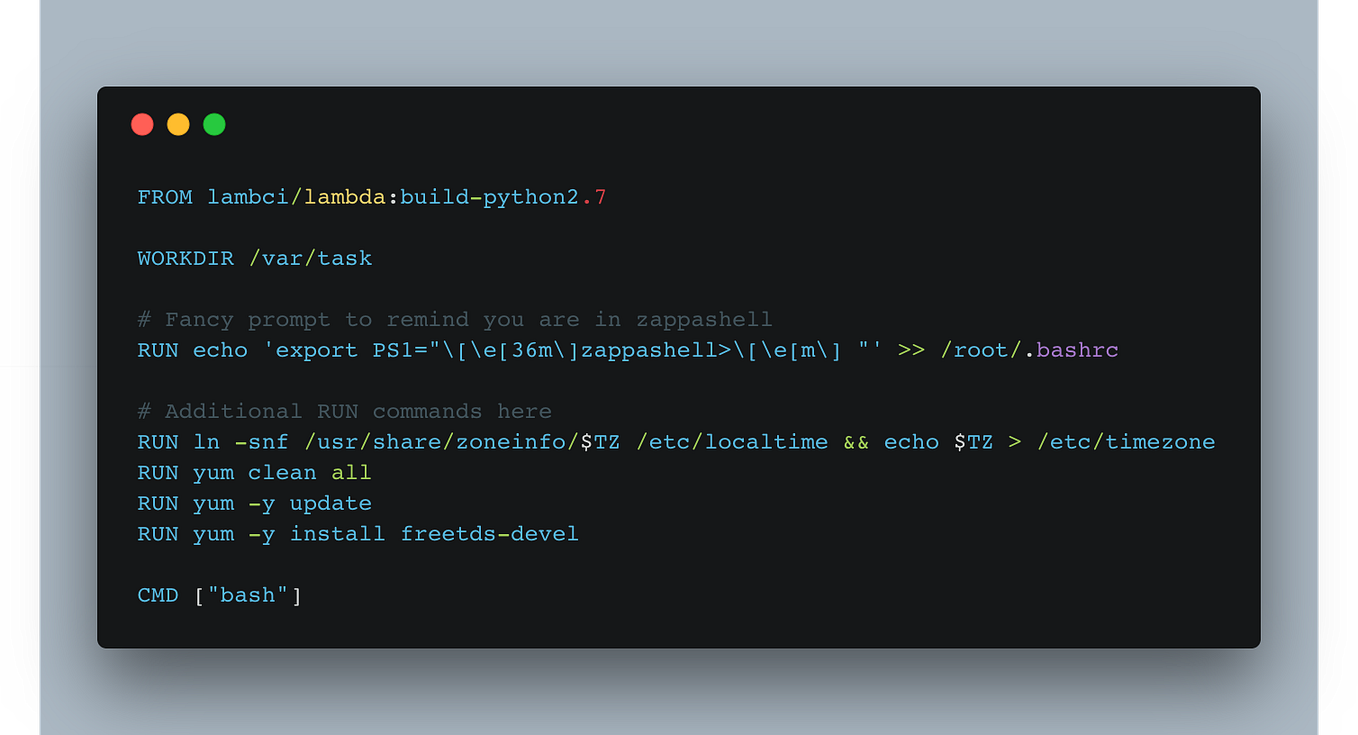 Python 3 Migration- Valuable Lessons | by Mahesh Thipparthi | Analytics ...