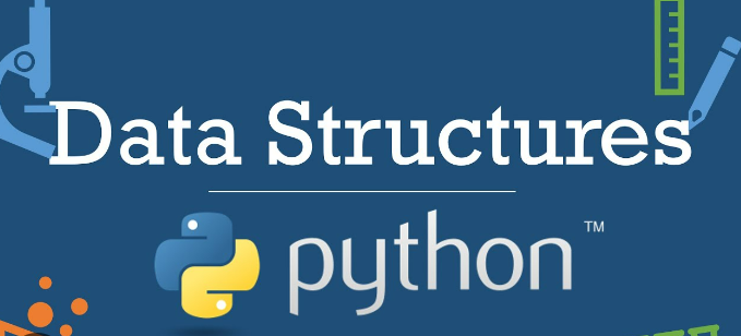 Extract dynamic content from web page using python[Part 1] | by Irfan ...