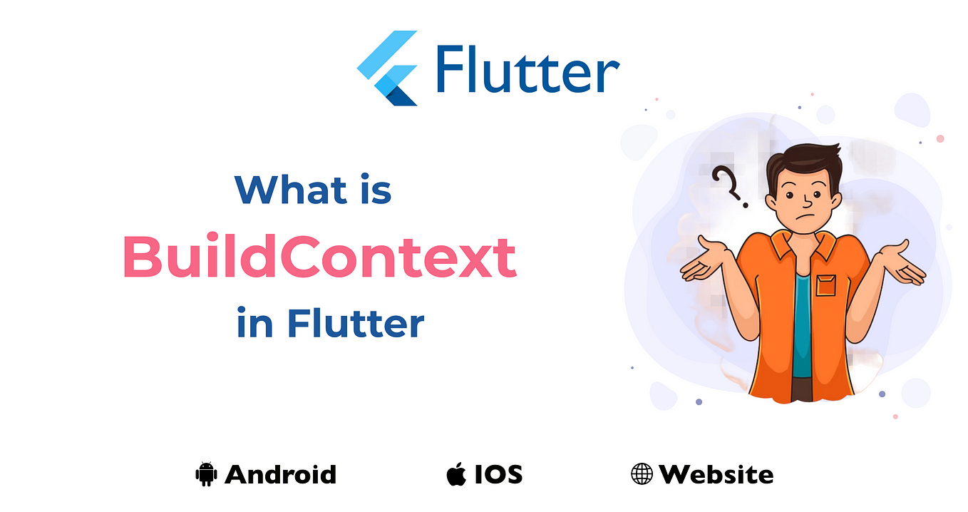 Boost Your Flutter Development Speed with Device Previews. | by ...