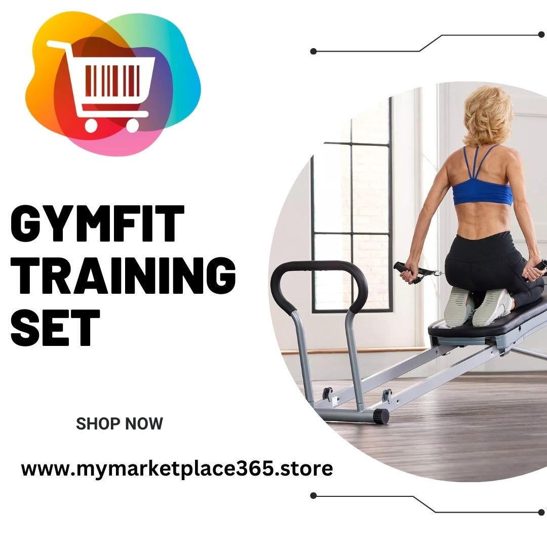 Elevate Your Style Classic Grey Montrose Silver Essentials