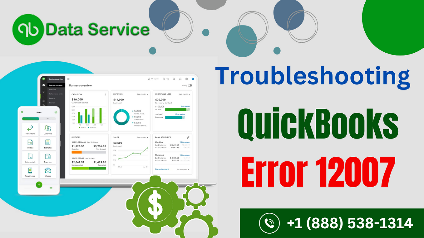 Resolving the QuickBooks Requires Reboot Loop A StepbyStep Guide