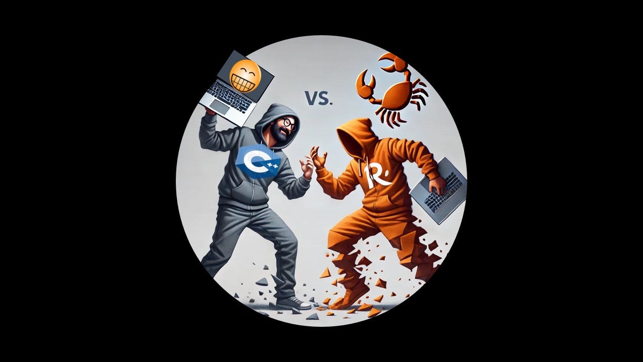 How Does XGBoost Handle Missing Data? What Are the Drawbacks of This