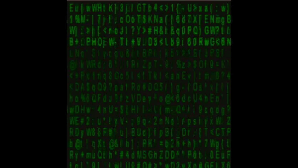 Simple animation using HTML canvas and javascript | by Avi lodh | Medium