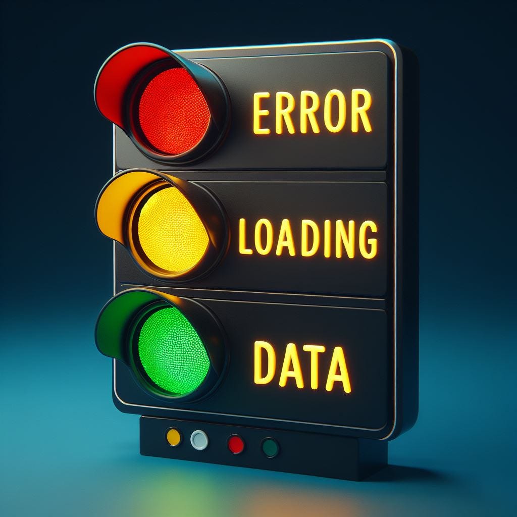 Flutter Signals Made Easy: Part 2 — Unleashing the Power of Effect ...