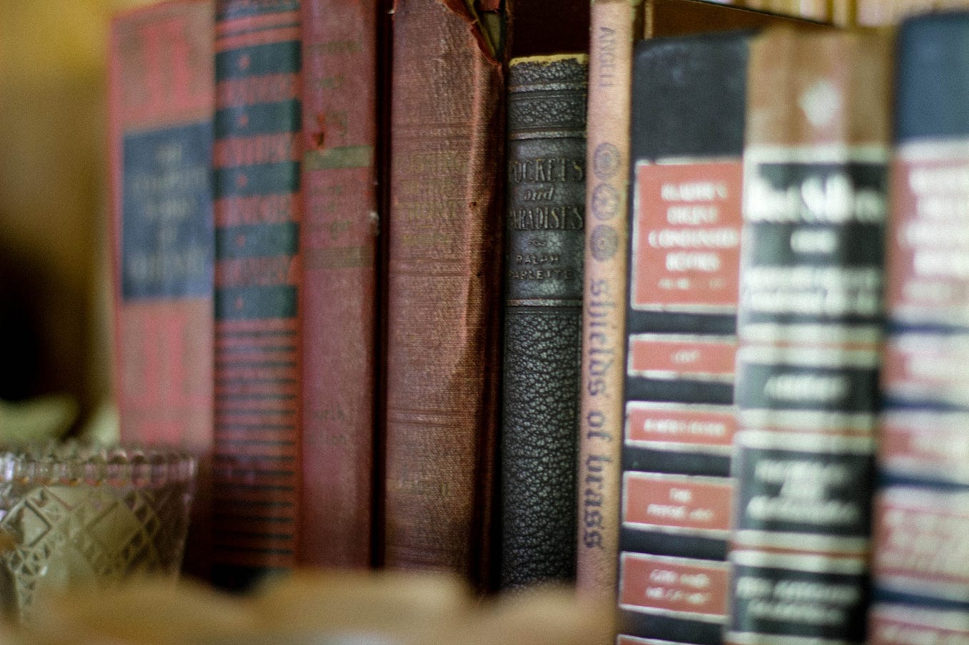 Towards an Enhanced Role of Academia in the Debates About the Future of Internet Governance — From…
