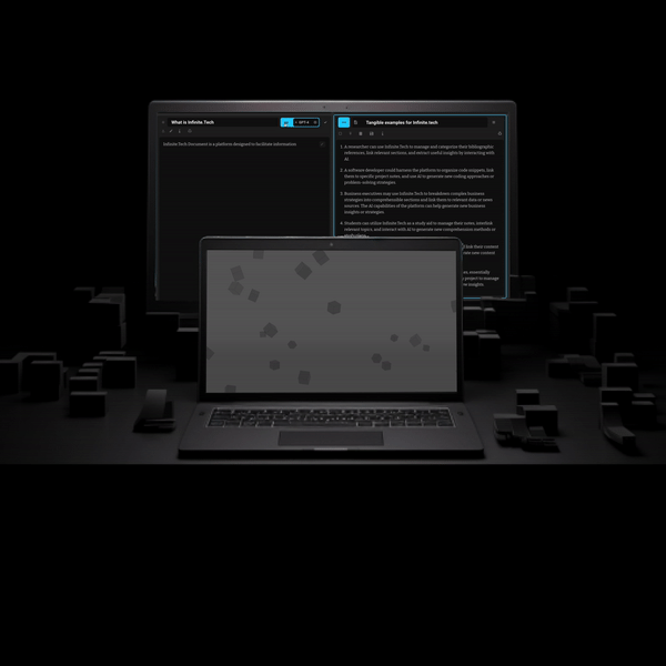 Fine-Tuning a Custom GPT Model with Personal Chat History using ...