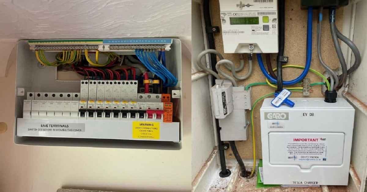 An Overview of Landlord Electrical Safety Certificate by