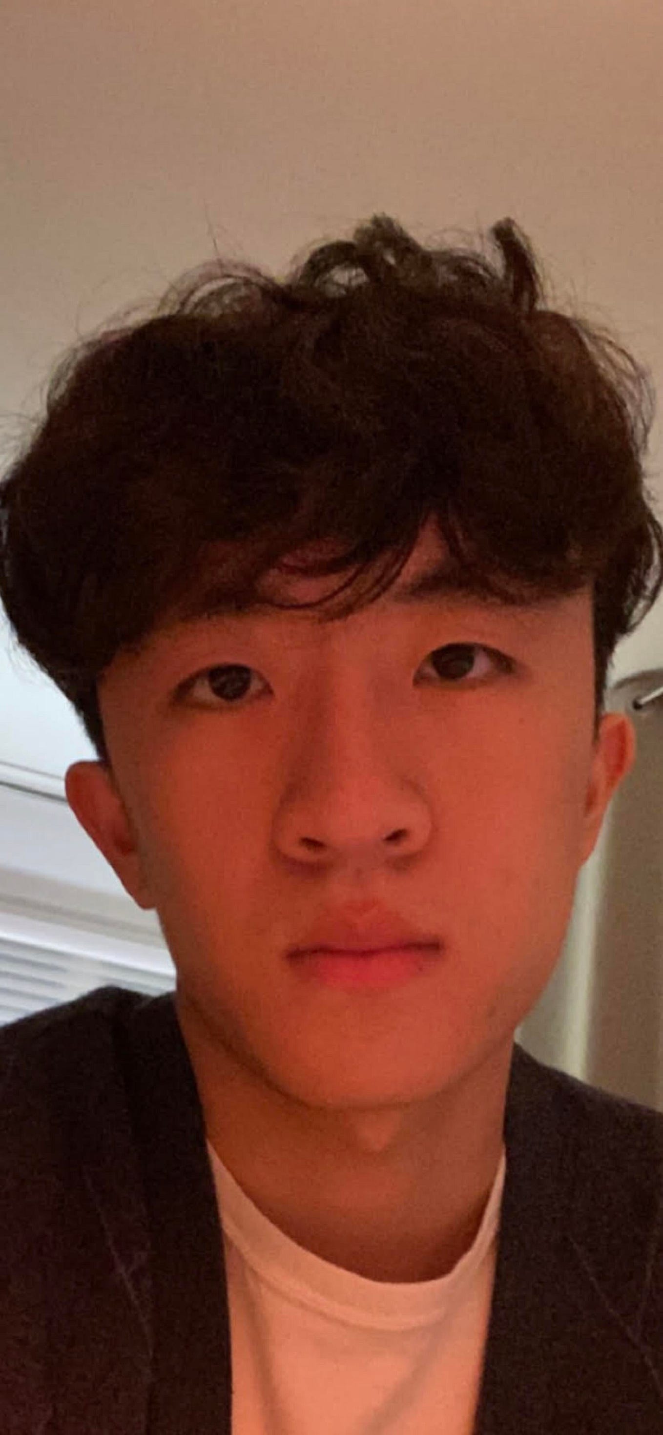 CS 373 Spring 2023 Bowen Huang. Week of April 10th — April 16th by