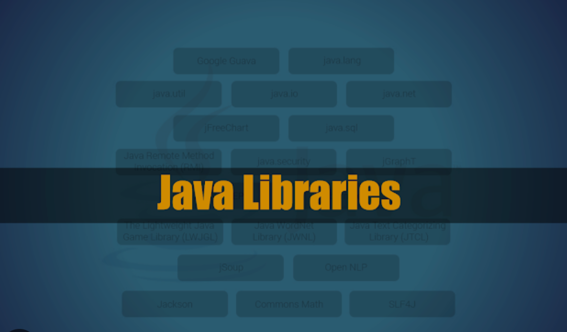 Stop Using Finalizers in Java. And Cleaners As well | by Vikas Taank ...